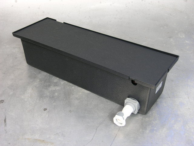 Millipore # 64000WBF-95