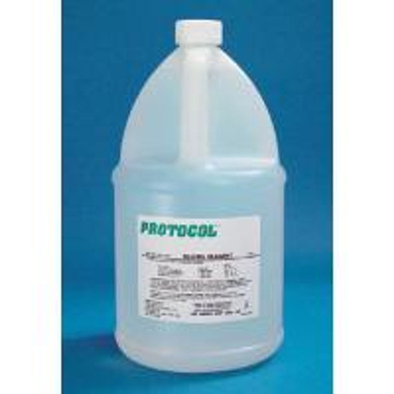 Millipore # 65354-85