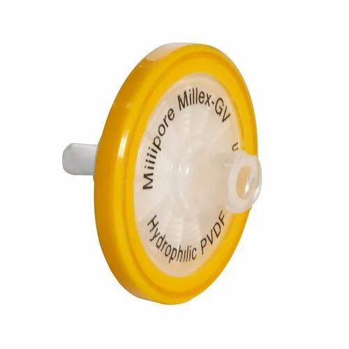 Millipore # 66056-94