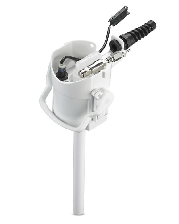 Millipore # 693000-2