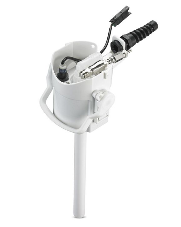 Millipore # 693001-2