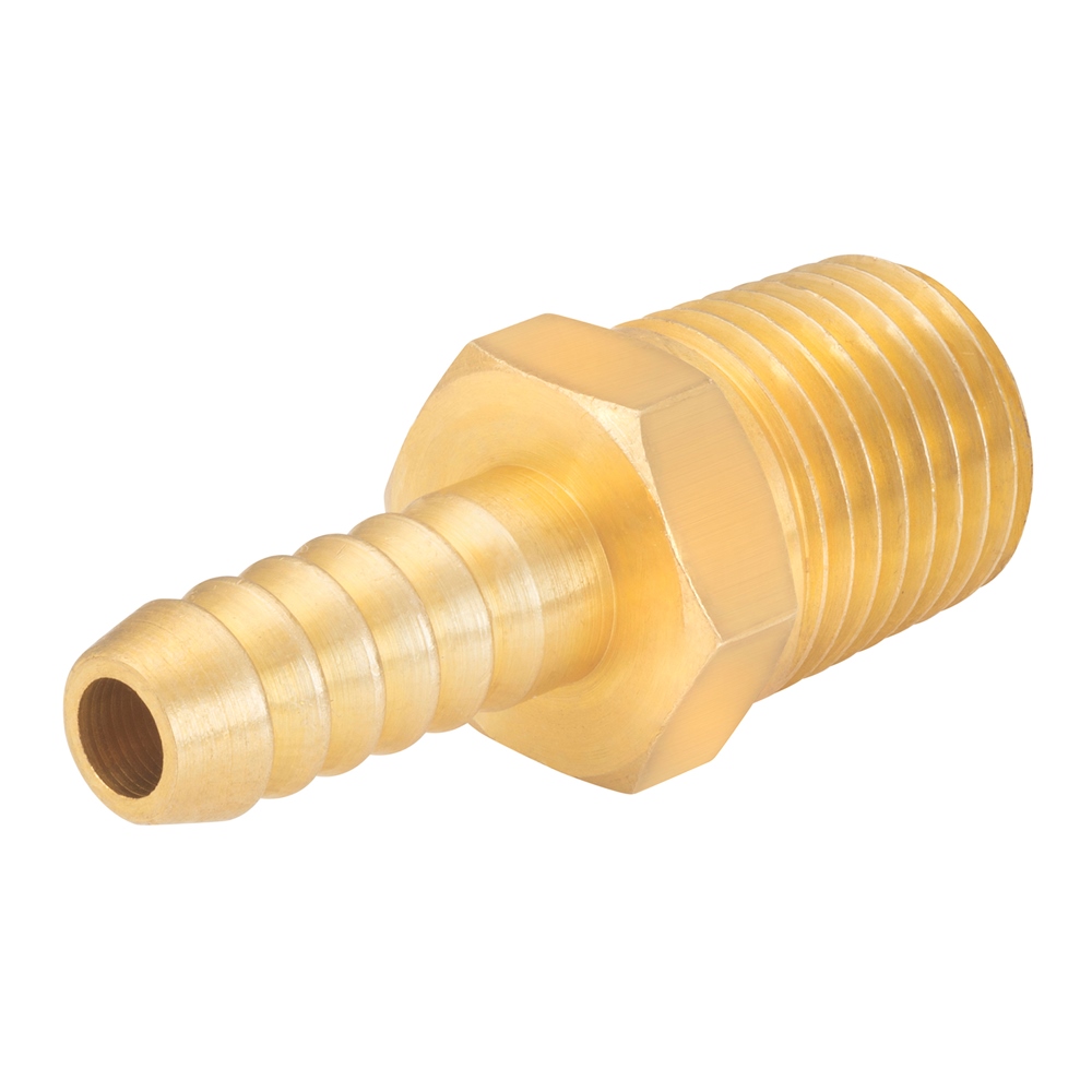 Millipore # 693015-2