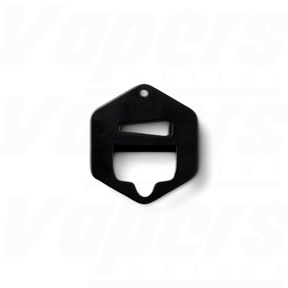 Millipore # 695090-1