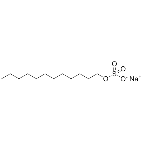 Millipore # 7910-500GM