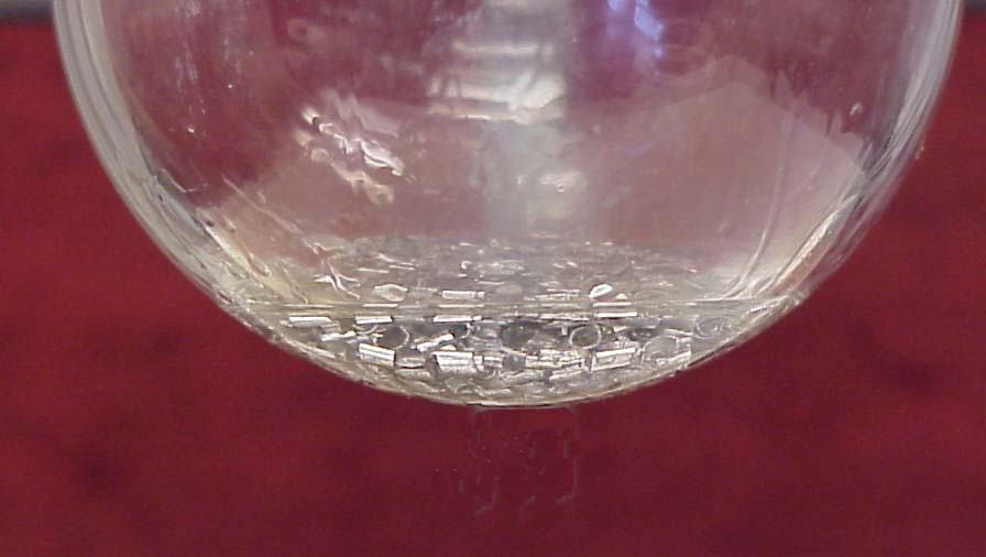 Millipore # 8.05817.9020