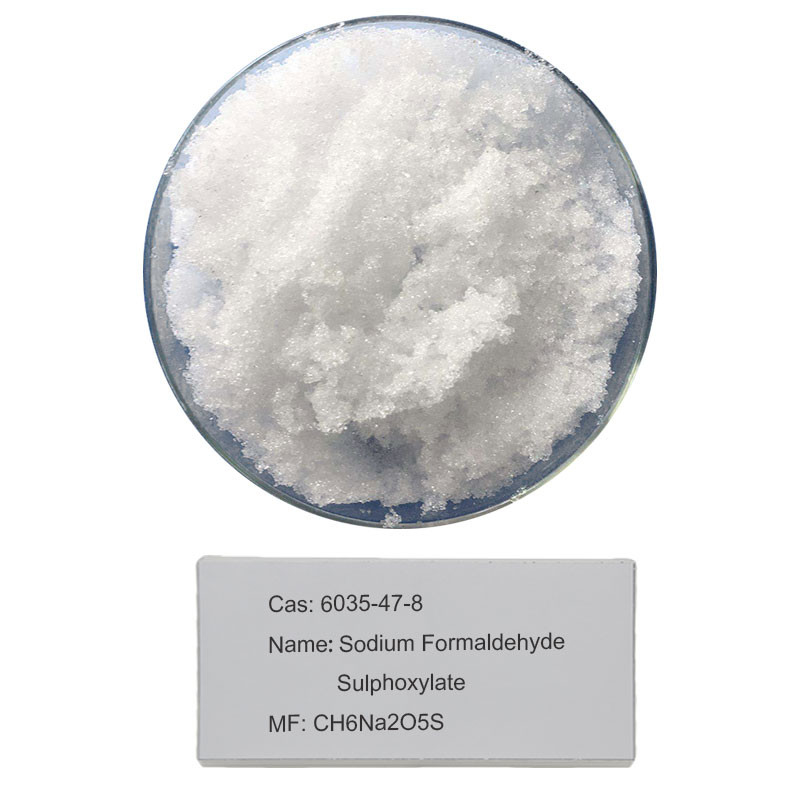 Millipore # 8.06455.9025