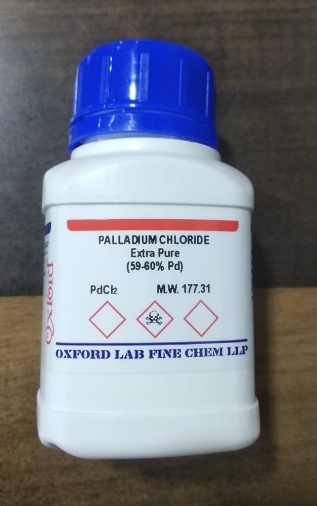 Millipore # 8.07110.0010
