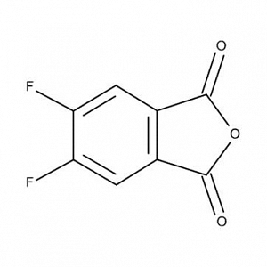 Millipore # 8.14389.0001