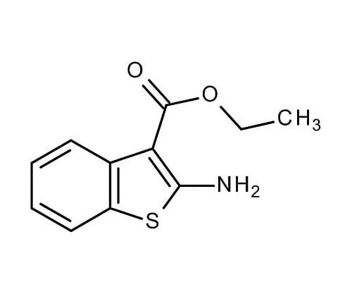 Millipore # 8.14873.0005