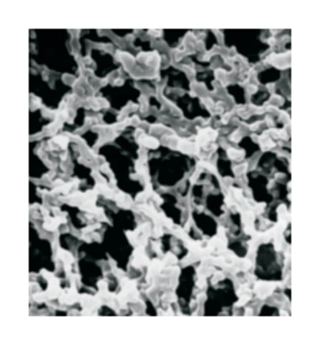 Millipore # 8.18179.0050