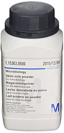 Millipore # 8.18506.0500