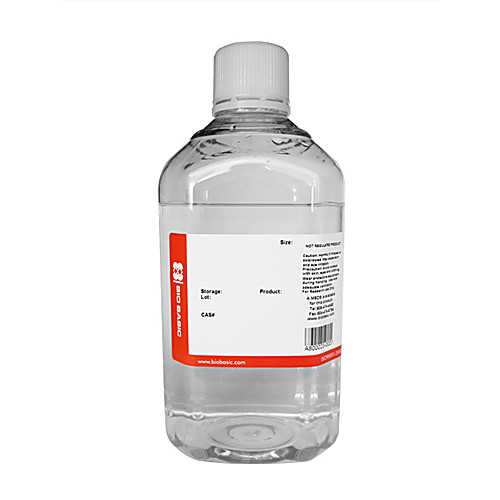Millipore # 8320-4L