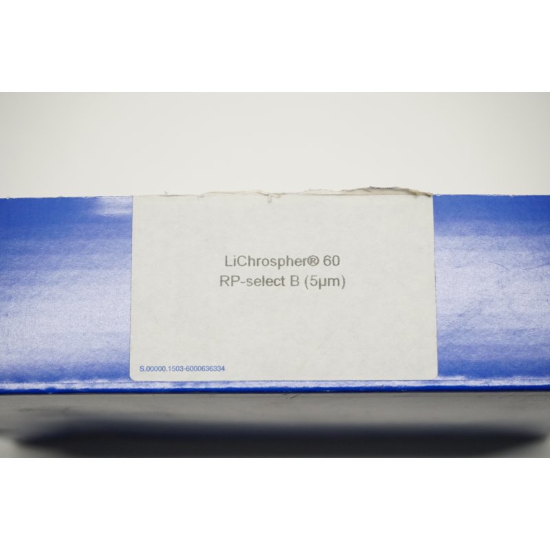 Millipore # 9333-1