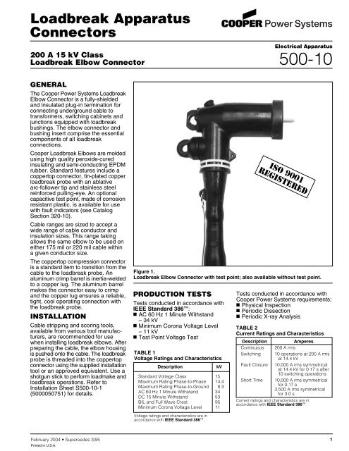 Millipore # 968188-1