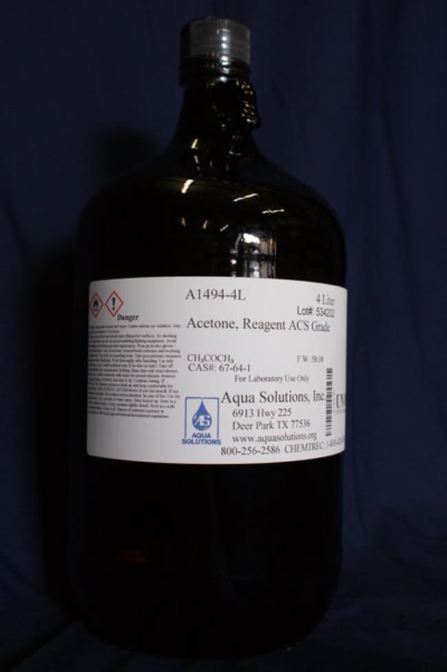 Millipore # AX0114-1