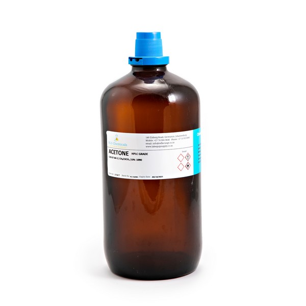Millipore # AX0115-1