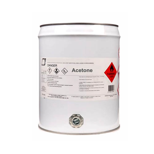 Millipore # AX0120GN-38SK