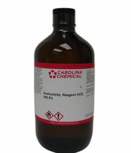 Millipore # AX0142CP-39