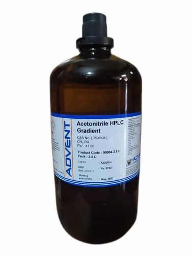 Millipore # AX0145RT-34