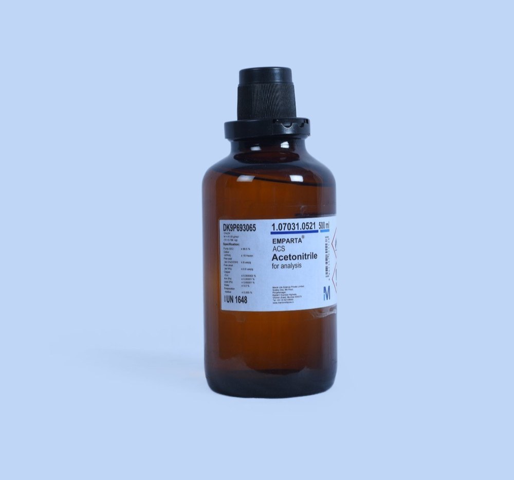 Millipore # AX0149PP-40S