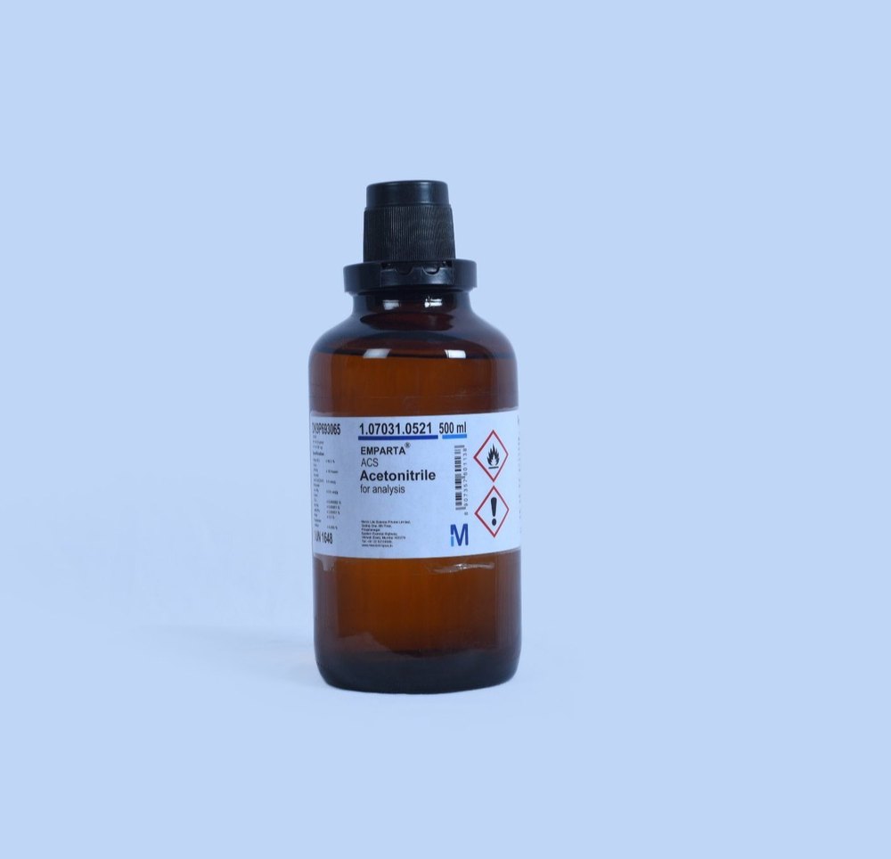 Millipore # AX0151-5