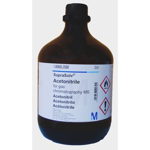 Millipore # AX0152-2505