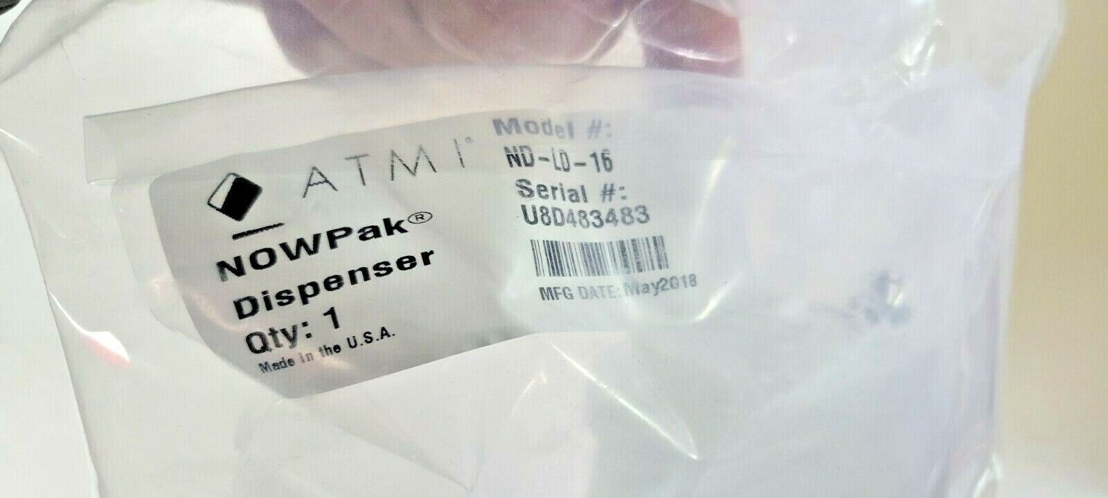 Millipore # AX0152-NP20