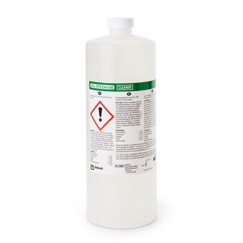 Millipore # BI0152-0960
