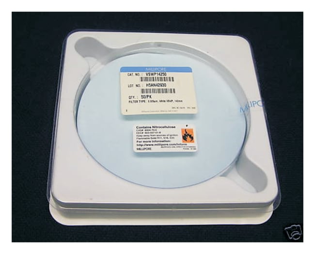 Millipore # BI0152-NP20