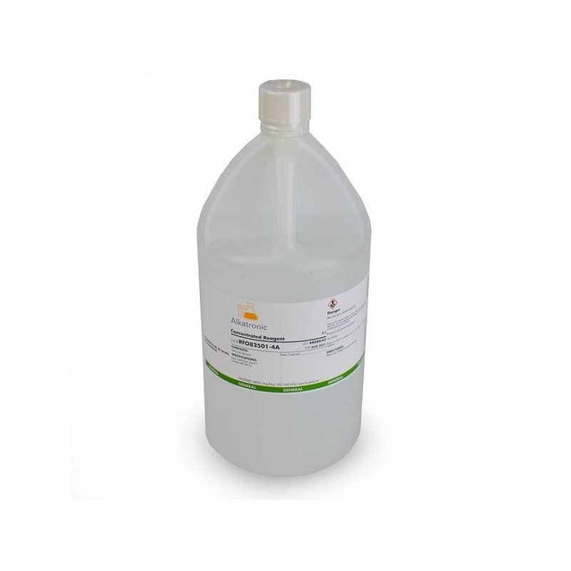 Millipore # BI0152-P4000
