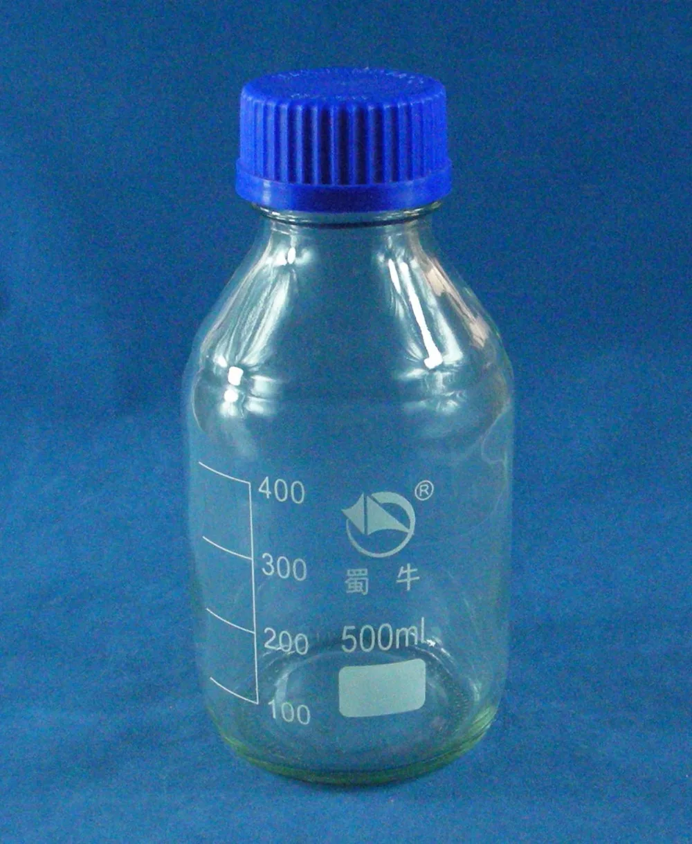 Millipore # BI0224-0505