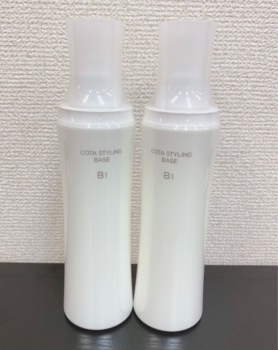 Millipore # BI0347-0200