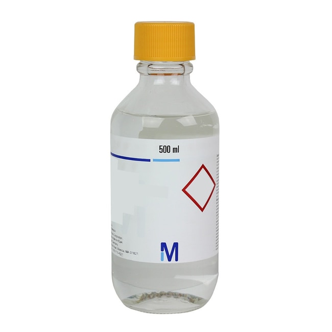 Millipore # BI0349GR-39