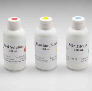Millipore # BI0420-0450