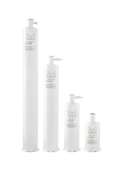 Millipore # BI0420-4000