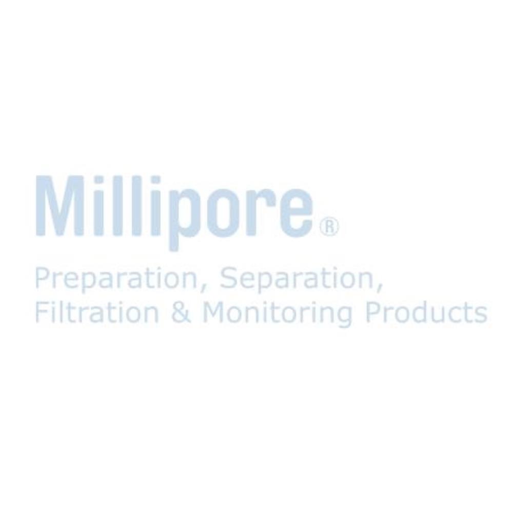 Millipore # BI0424AW-38E