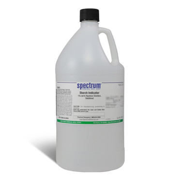 Millipore # BI0434-4000
