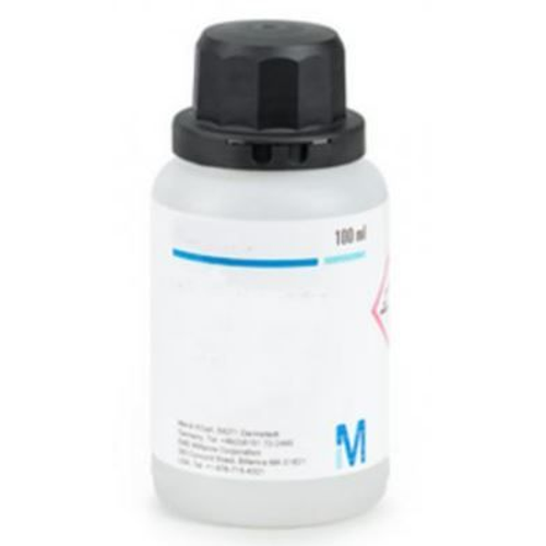 Millipore # BI0830IL-38