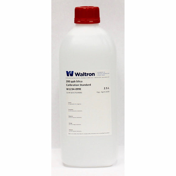 Millipore # BI0834-2500