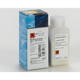 Millipore # BI0844AG-NS200