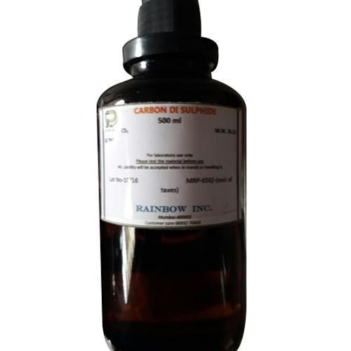 Millipore # CX0395-6