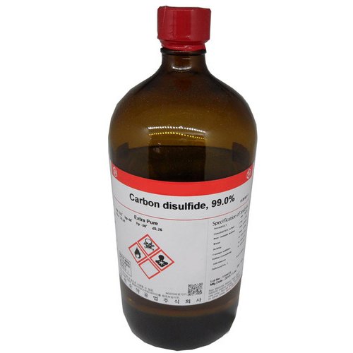 Millipore # CX0397-3