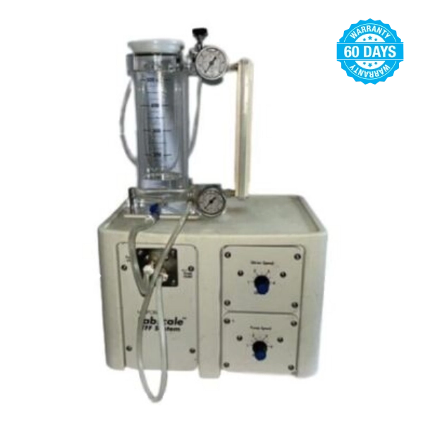 Millipore # CX1050DP-38
