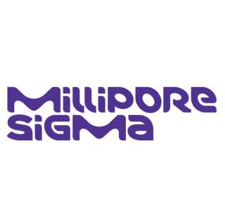 Millipore # CX1050P-1