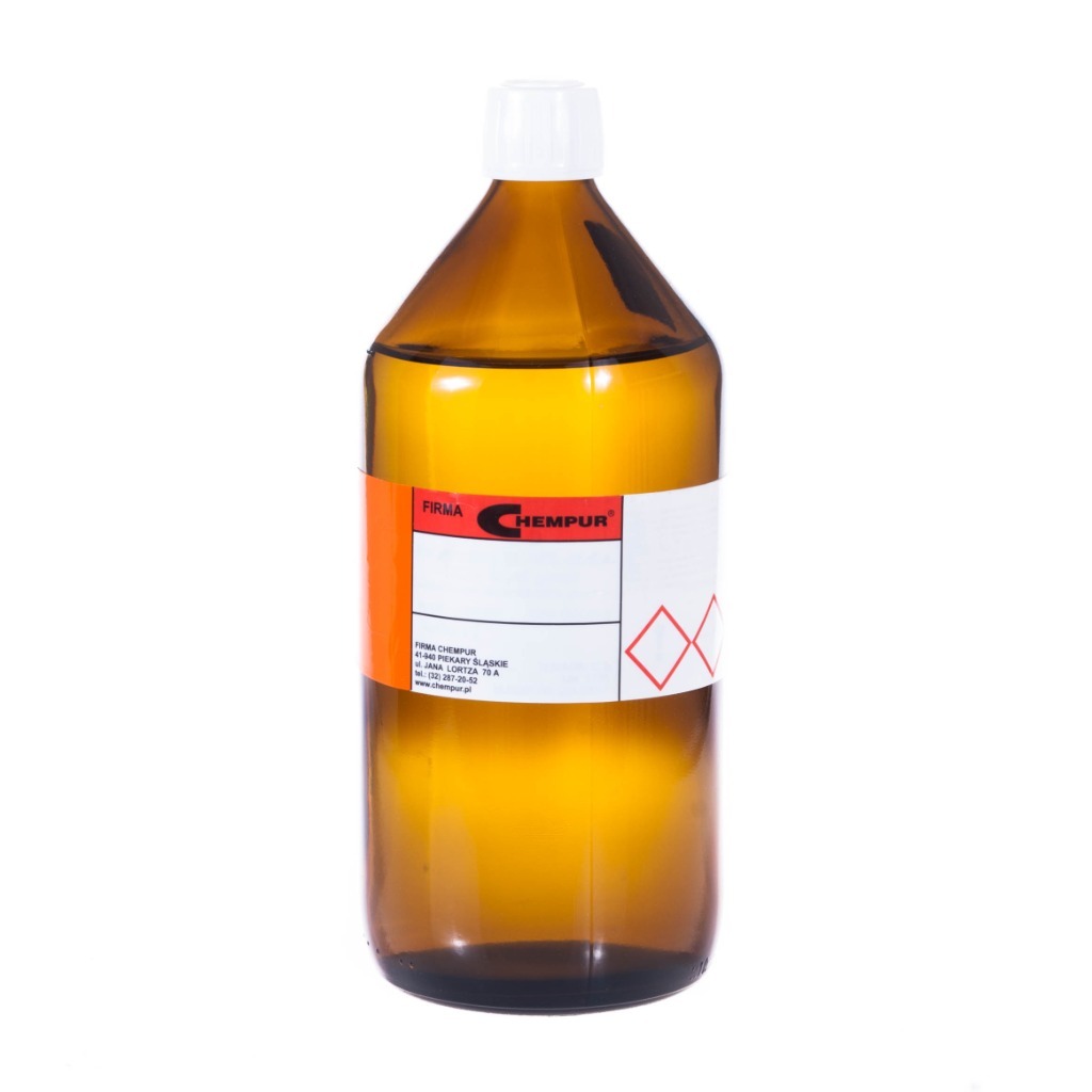 Millipore # CX1050P-6