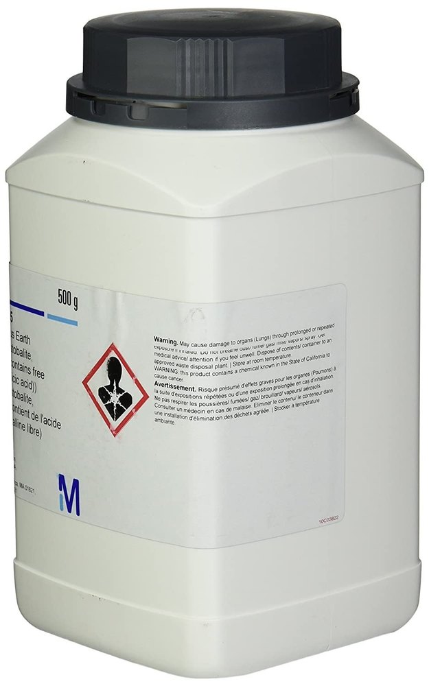 Millipore # CX1054-38