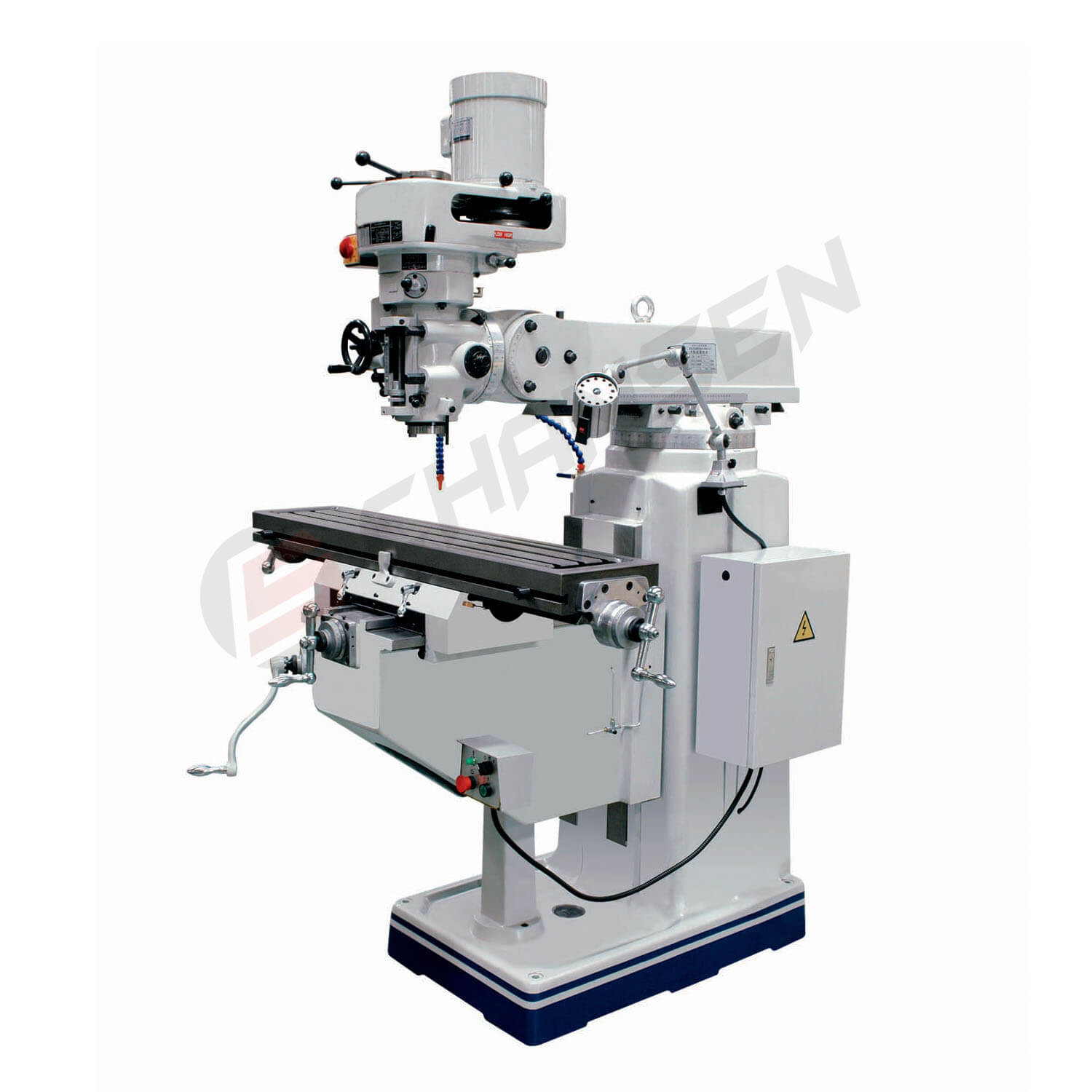 Millipore # CX1054-NP20