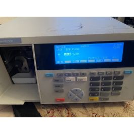 Millipore # CX1058-20