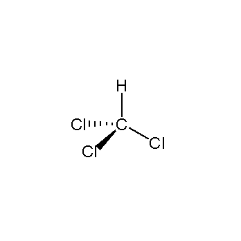 Millipore # CX1059-6