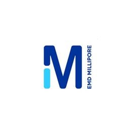 Millipore # CX2286-6